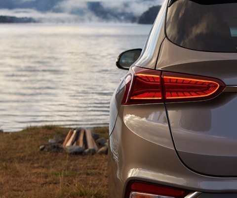 Hyundai Benefity